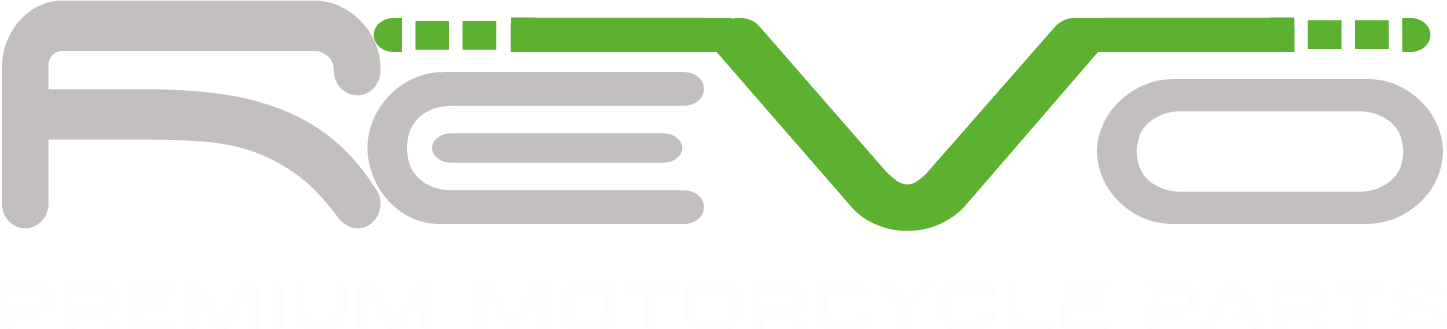 Favicon Revo